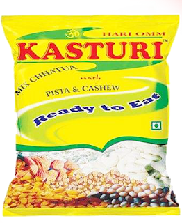 Kasturi Mix Chatua Kasturi Mix Chatua